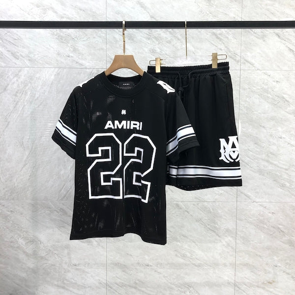 Set Amiri