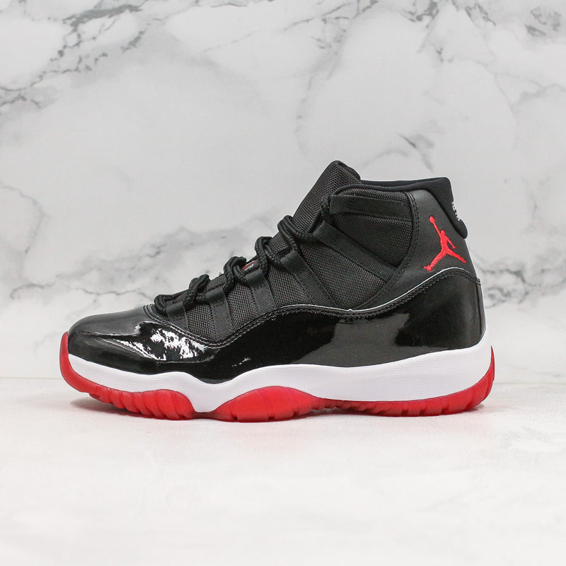 Air Jordan 11