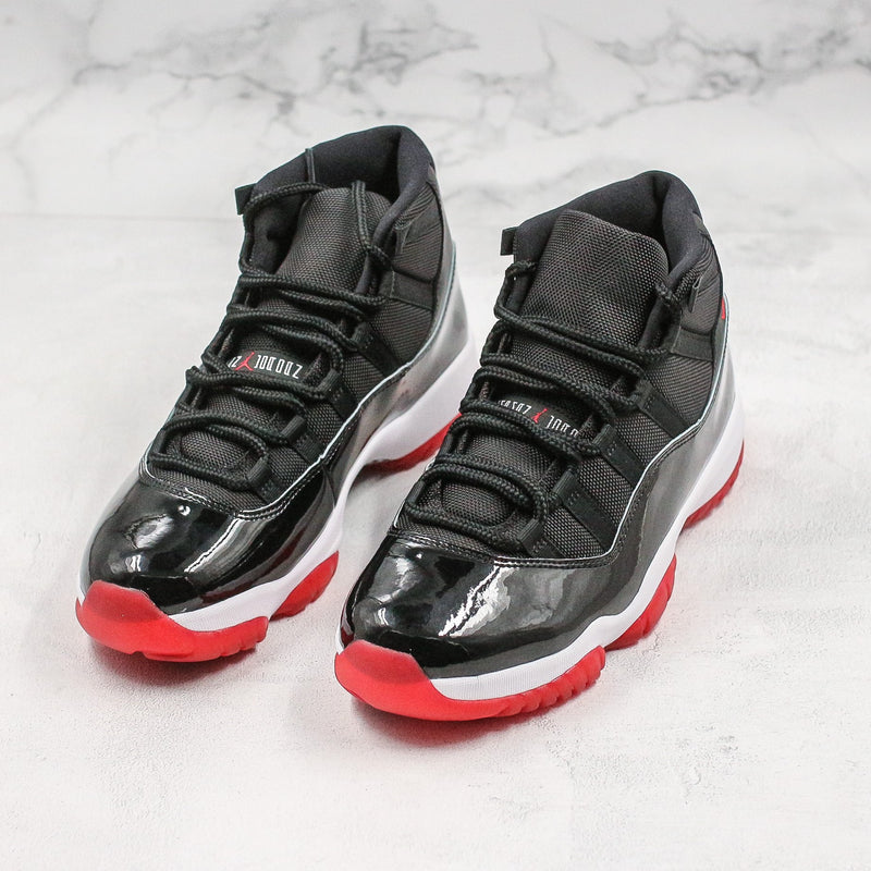 Air Jordan 11