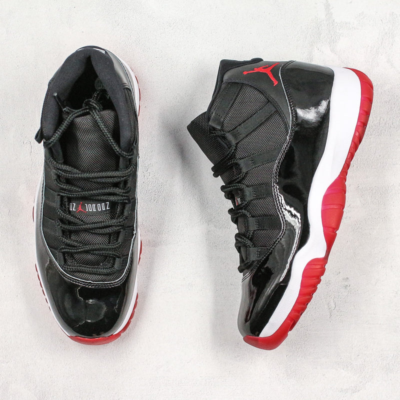 Air Jordan 11