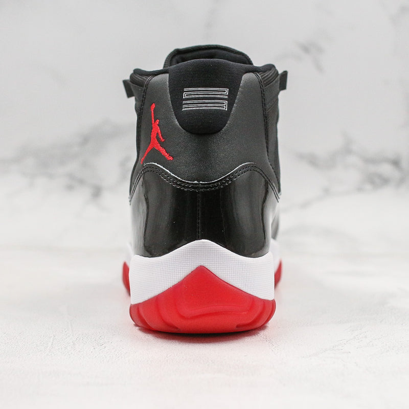 Air Jordan 11