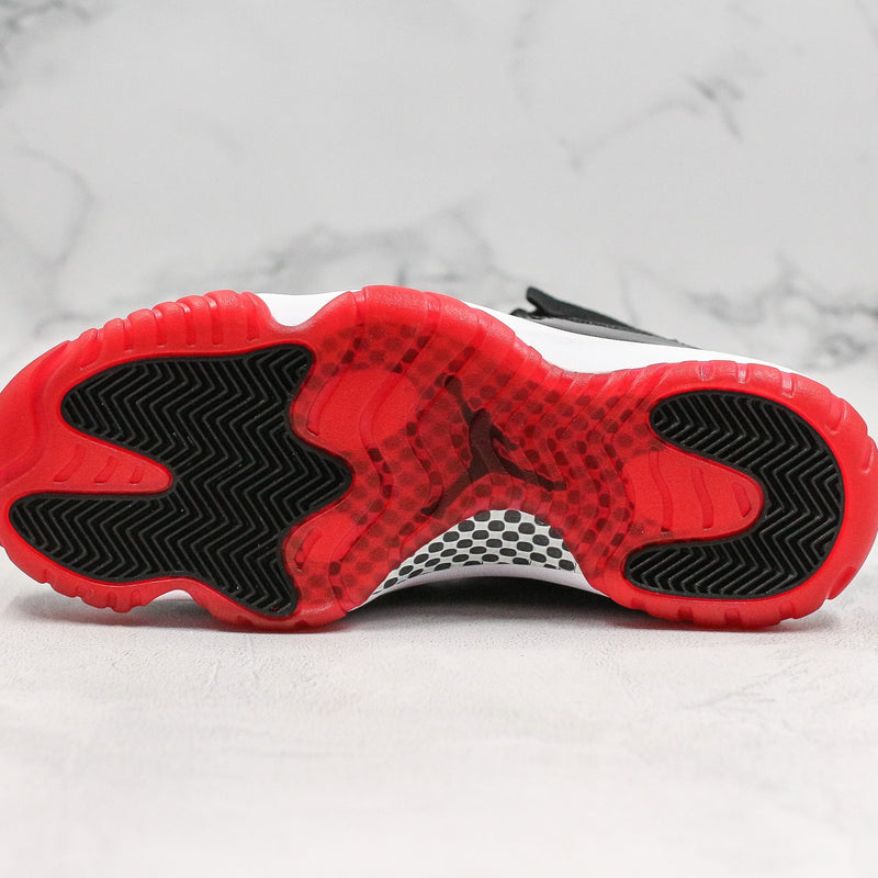 Air Jordan 11