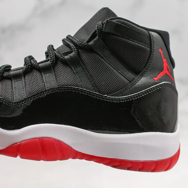 Air Jordan 11