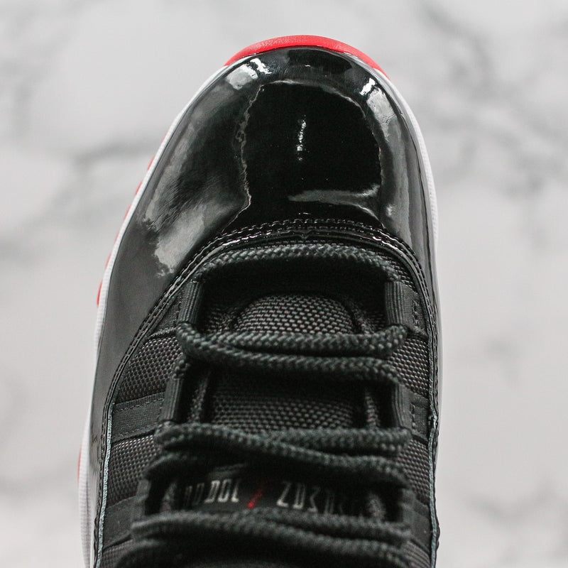 Air Jordan 11