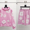 Set Denim Tears