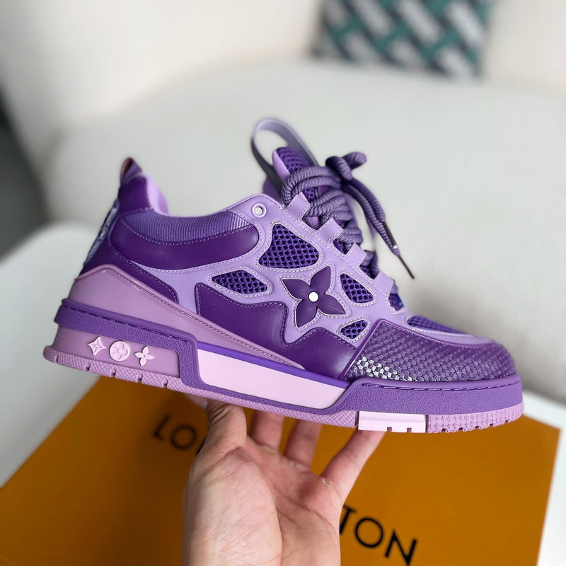 LV