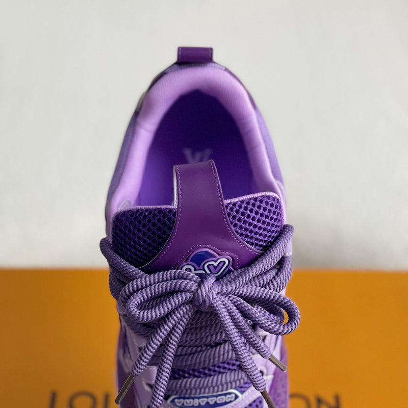 LV