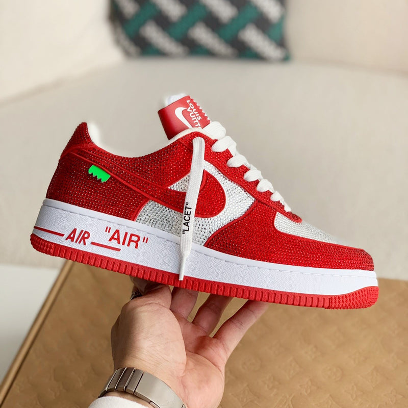 LV