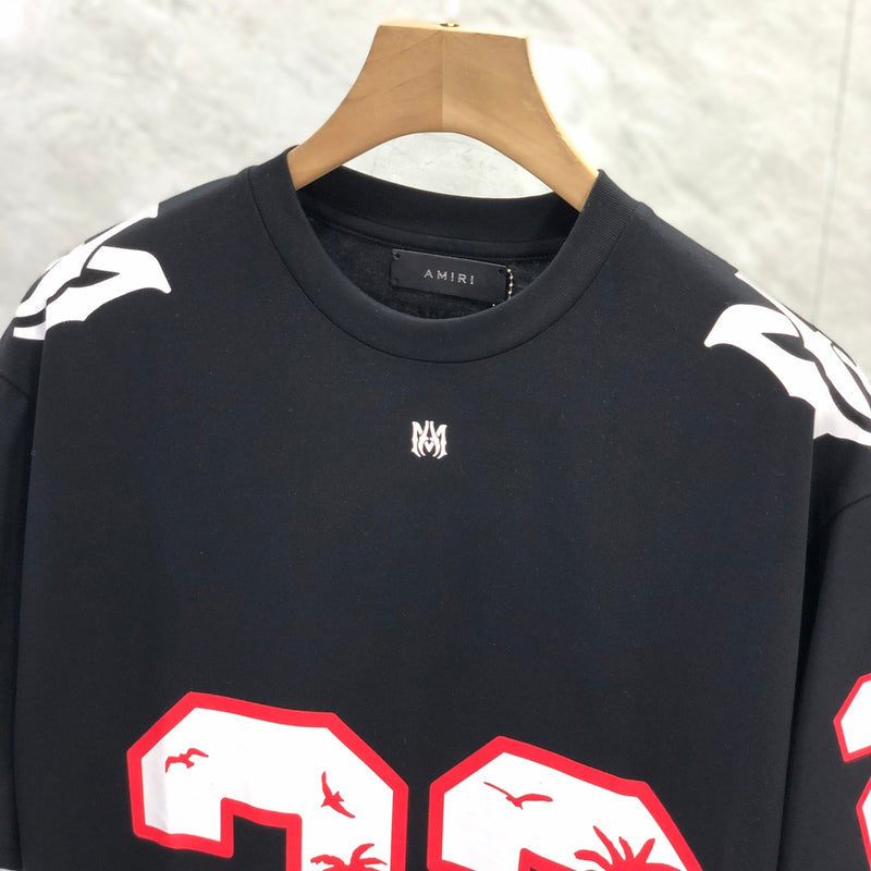 Amiri