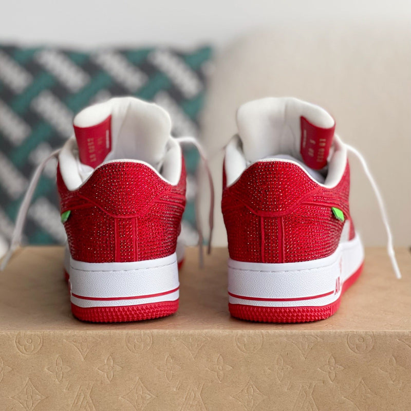LV