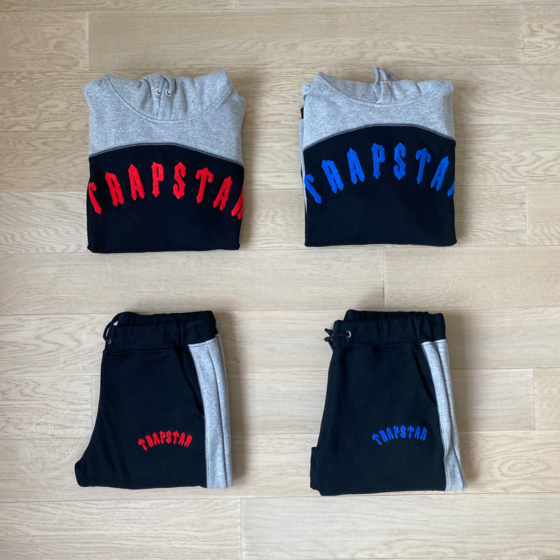 Trapstar