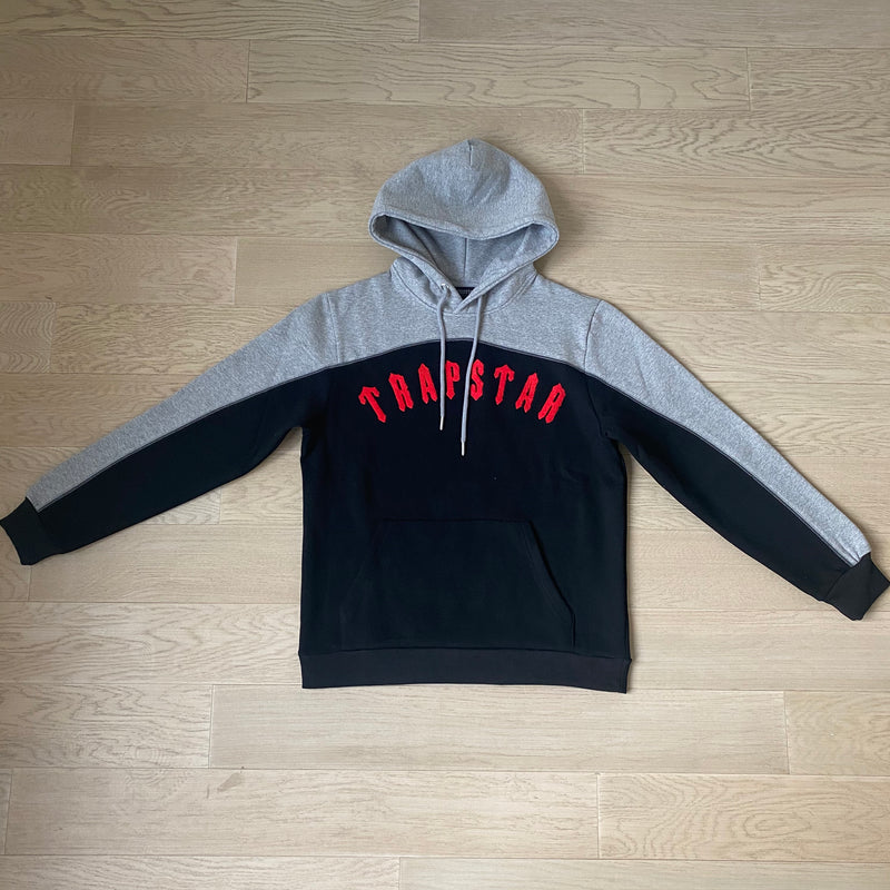 Trapstar