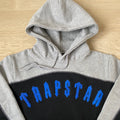 Trapstar