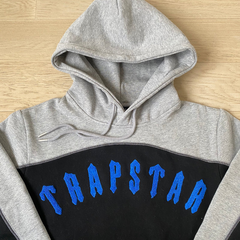 Trapstar