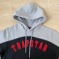 Trapstar