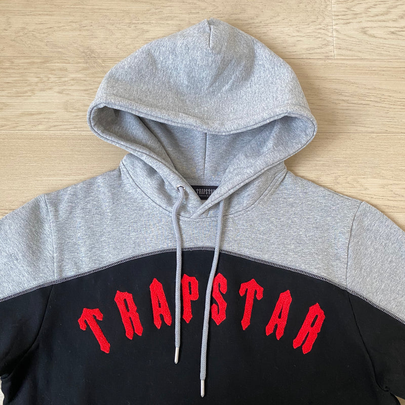 Trapstar
