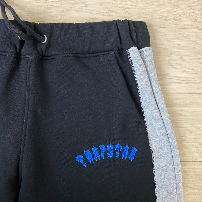 Trapstar