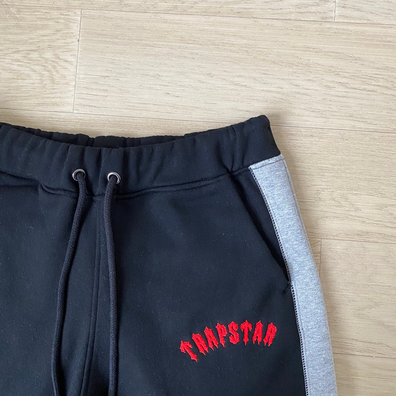 Trapstar
