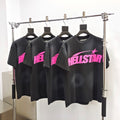 Hellstar