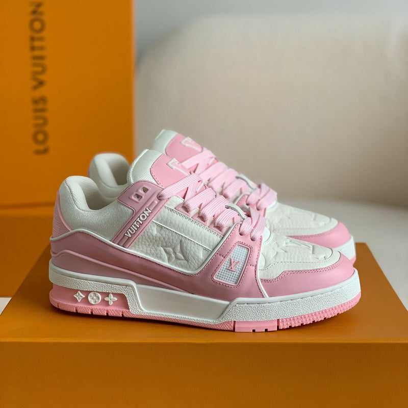 LV