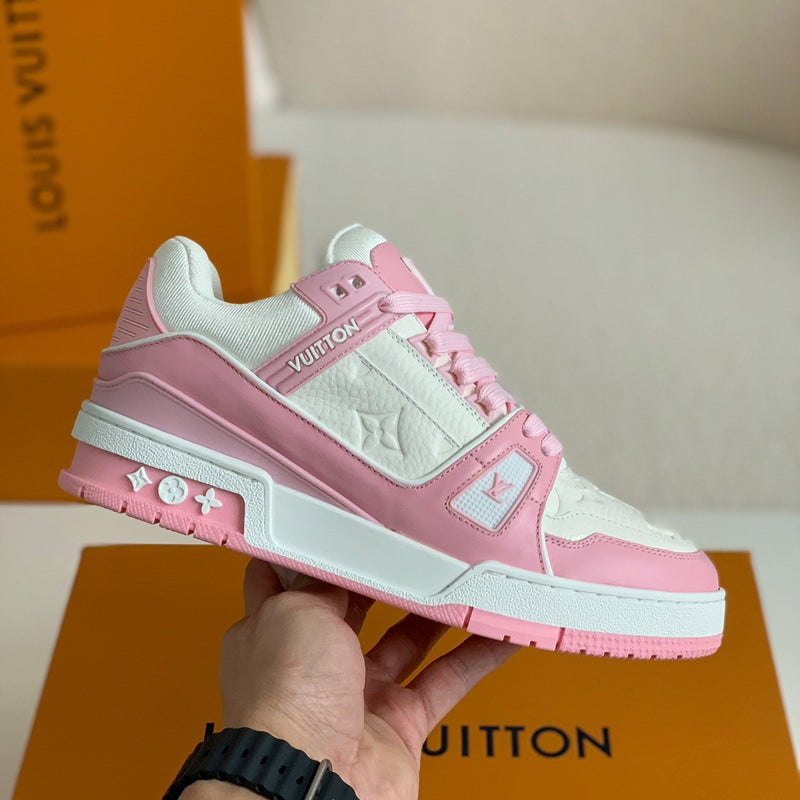 LV