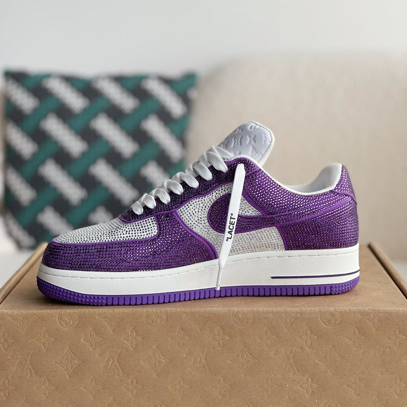 LV