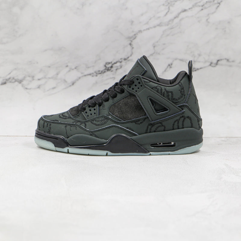 Air Jordan 4