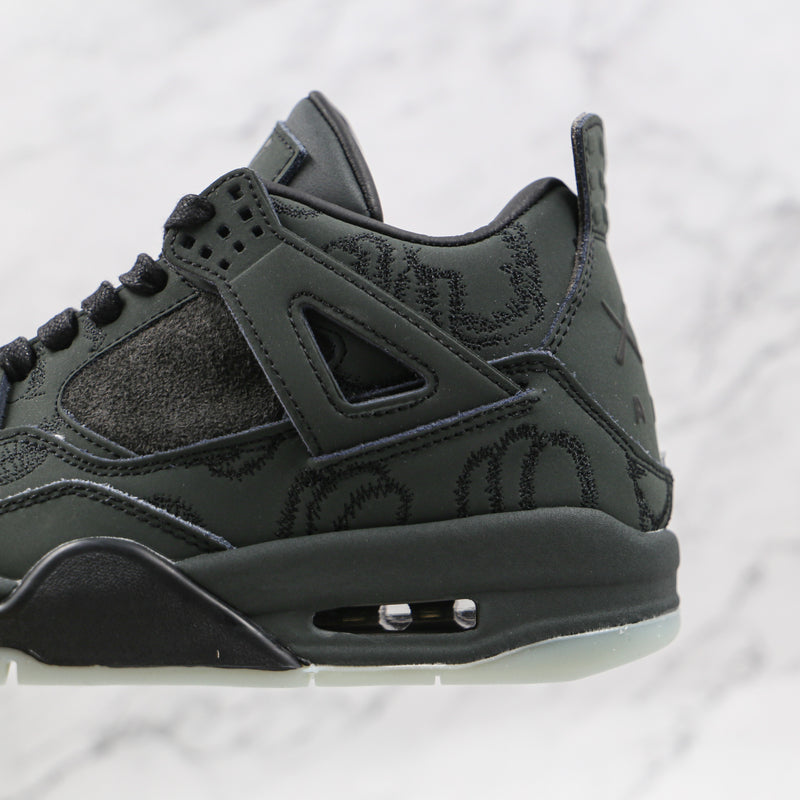 Air Jordan 4