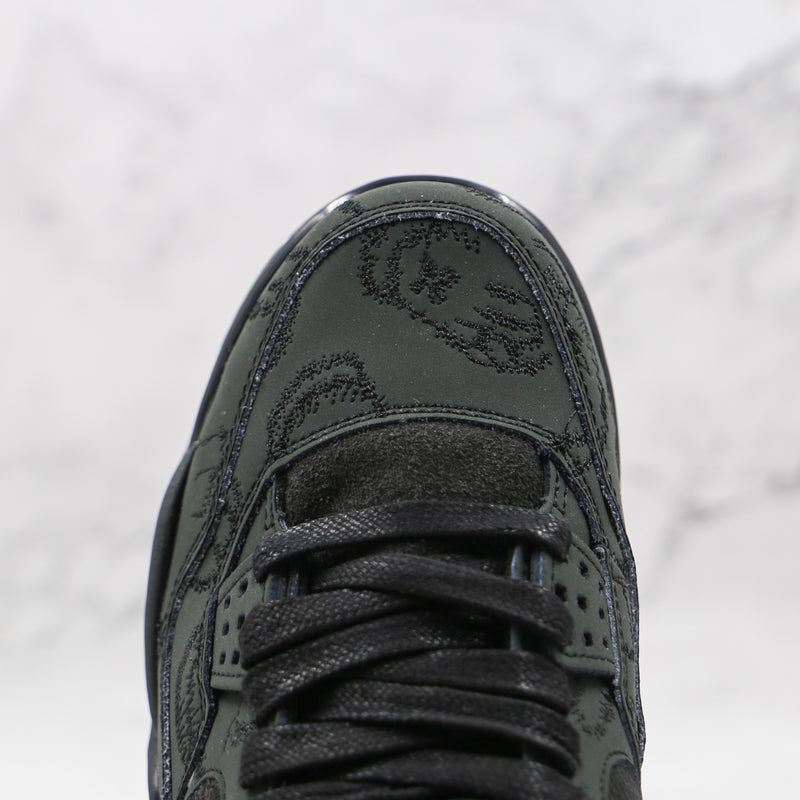 Air Jordan 4