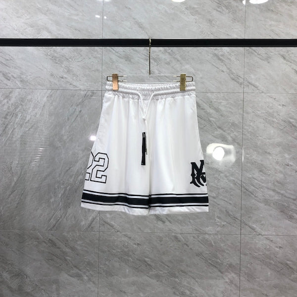 Set Amiri