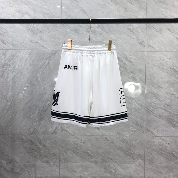 Set Amiri