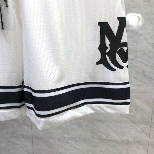 Set Amiri