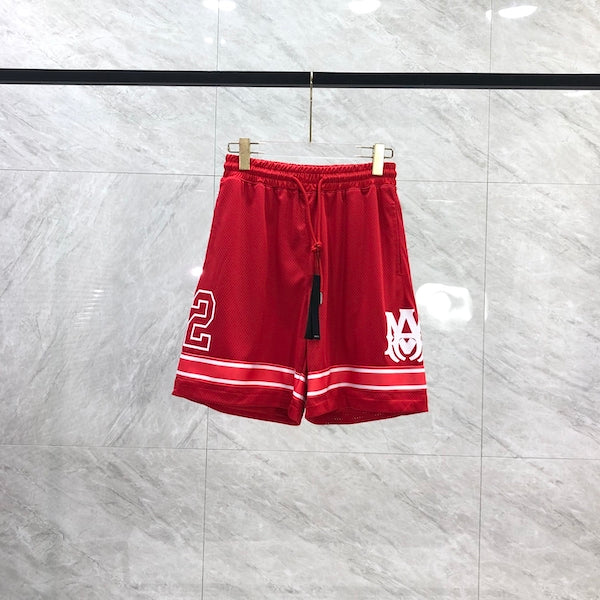 Set Amiri