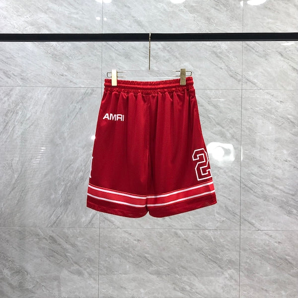 Set Amiri
