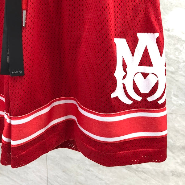 Set Amiri