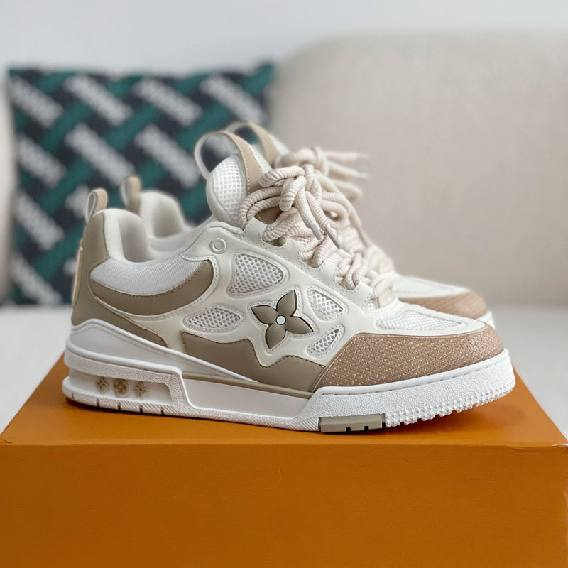 LV