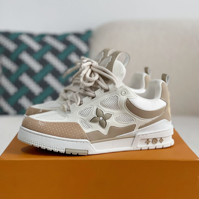LV
