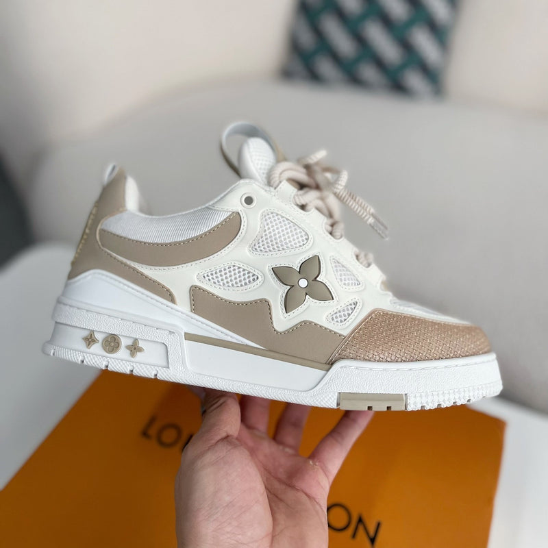LV