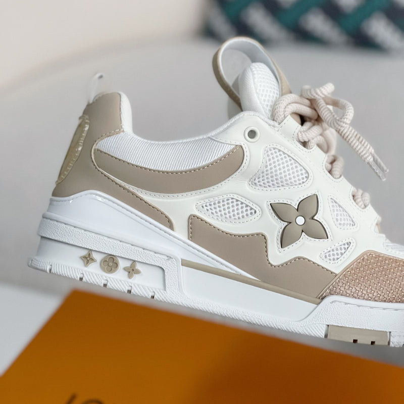 LV