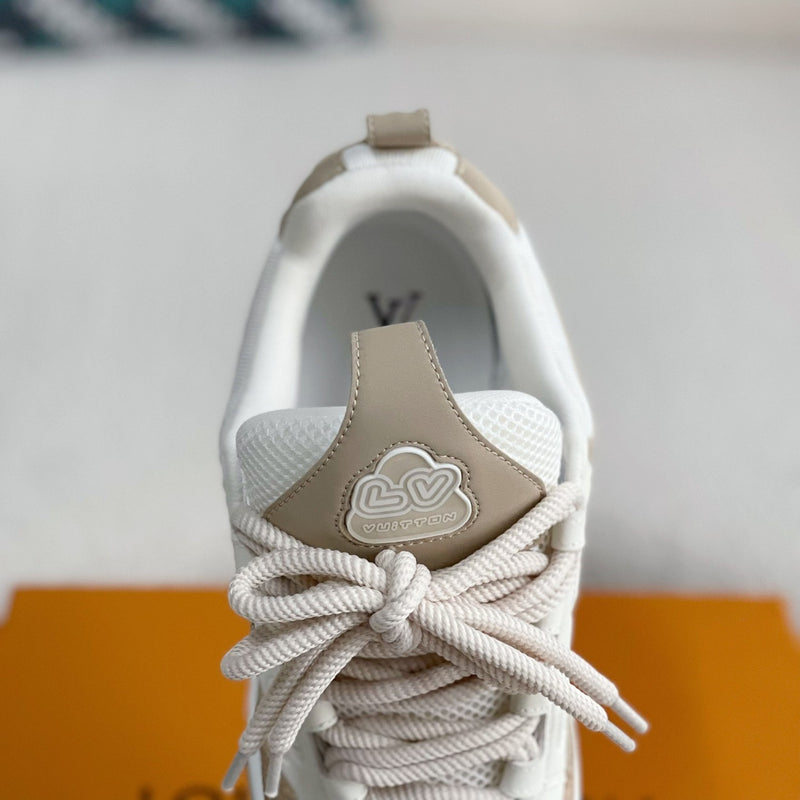 LV