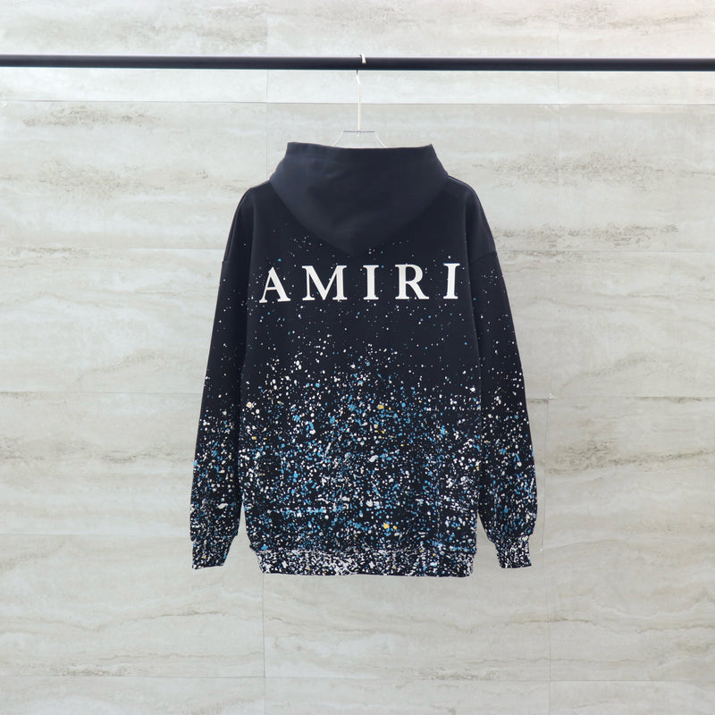 Amiri