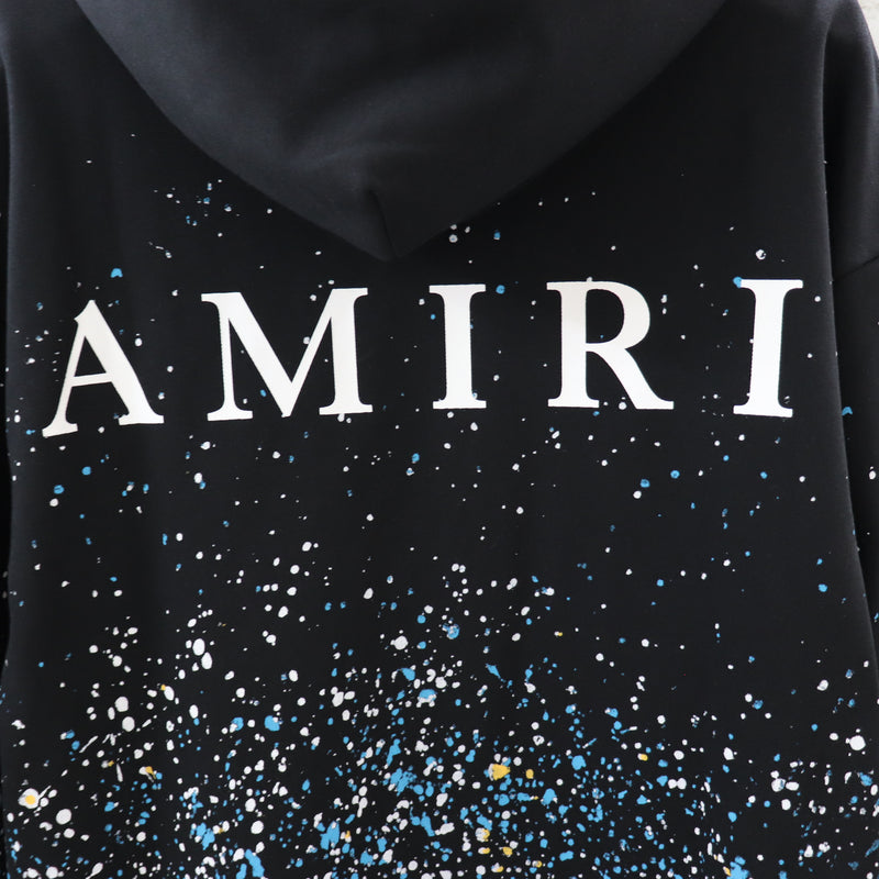 Amiri