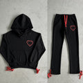 Set Synaworld