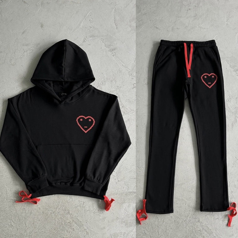 Set Synaworld