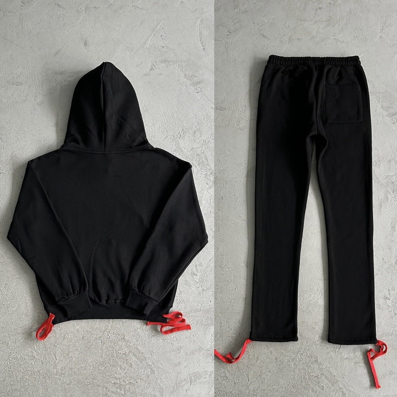 Set Synaworld