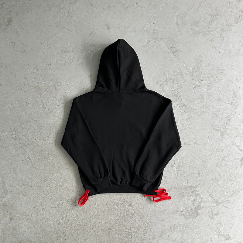 Set Synaworld