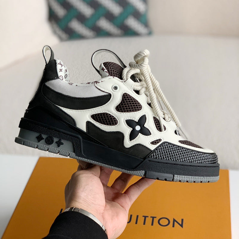 LV