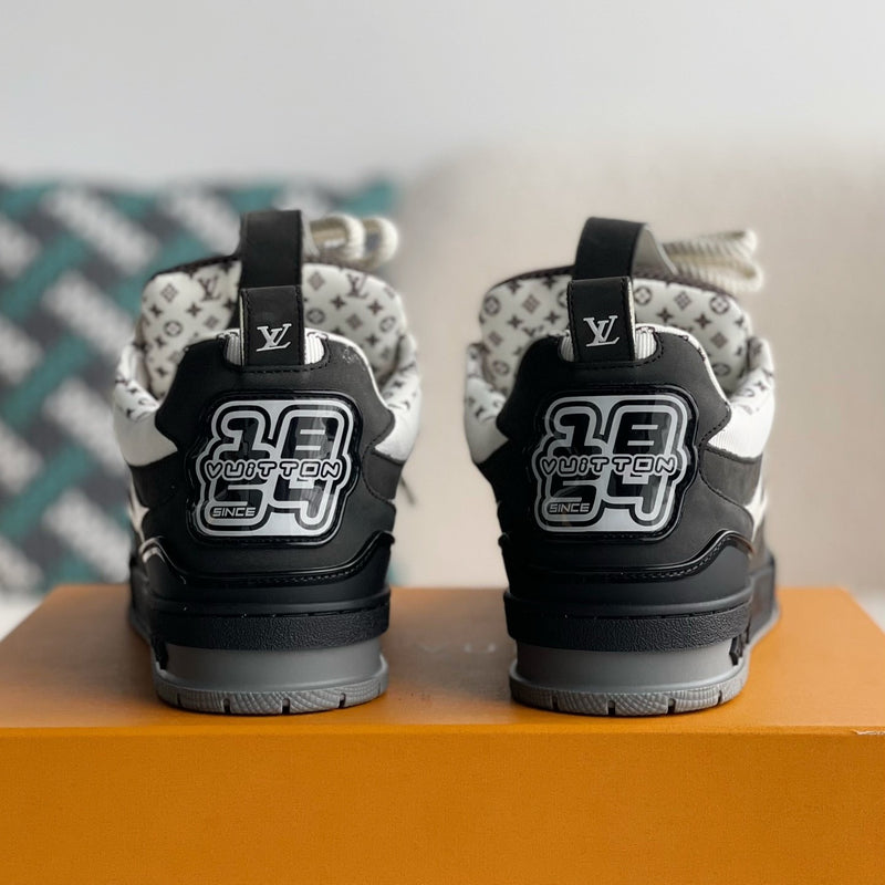 LV