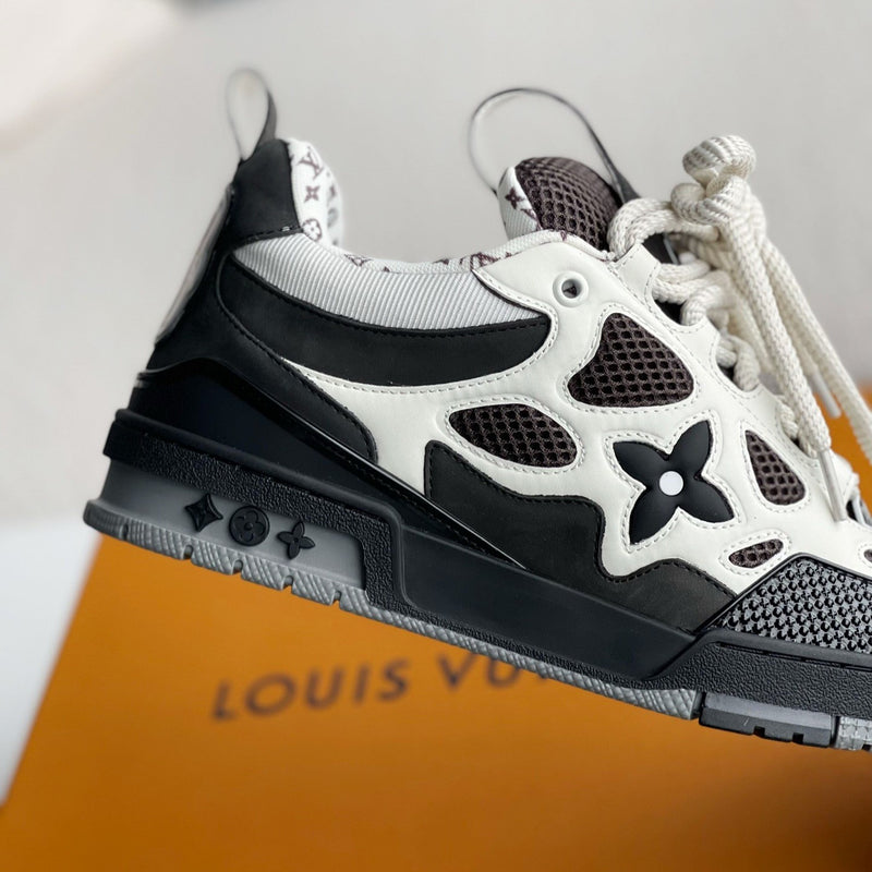 LV