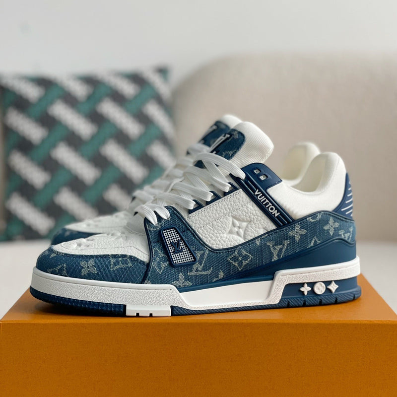 LV